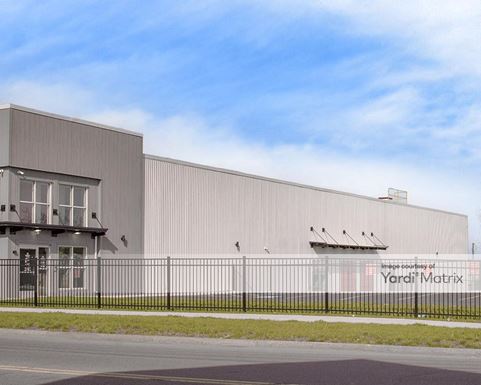 Source URL: https://cdnsc.rentcafe.com/dmslivecafe/3/1847048/1847048-1-2.jpg?width=-1&height=385&quality=80