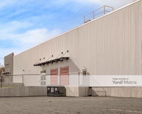 Source URL: https://cdnsc.rentcafe.com/dmslivecafe/3/1847048/1847048-1-3.jpg?width=-1&height=385&quality=80