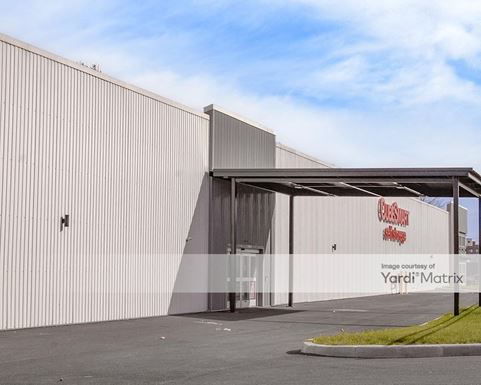 Source URL: https://cdnsc.rentcafe.com/dmslivecafe/3/1847048/1847048-1-4.jpg?width=-1&height=385&quality=80