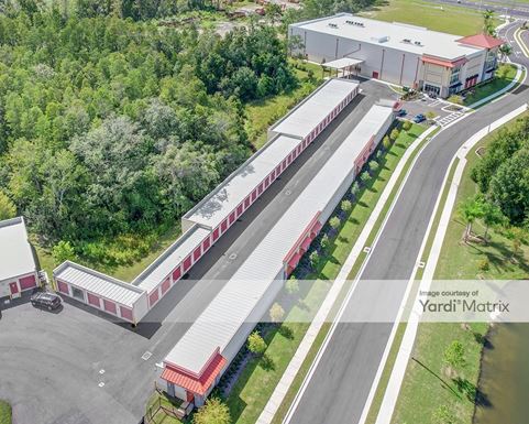 Source URL: https://cdnsc.rentcafe.com/dmslivecafe/3/1847049/1847049-1-2.jpg?width=-1&height=385&quality=80