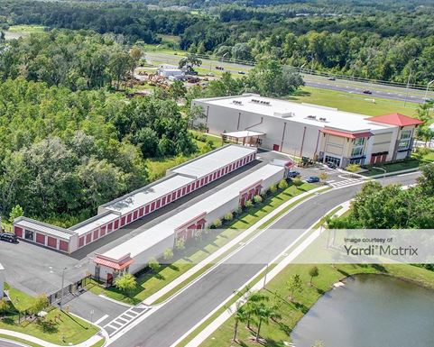 Source URL: https://cdnsc.rentcafe.com/dmslivecafe/3/1847049/1847049-1-3.jpg?width=-1&height=385&quality=80