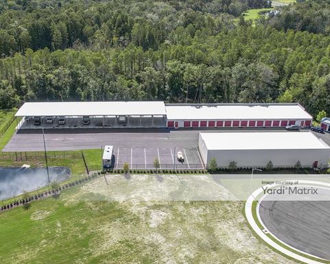 Source URL: https://cdnsc.rentcafe.com/dmslivecafe/3/1847049/1847049-1-4.jpg?width=-1&height=385&quality=80