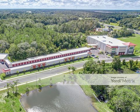 Source URL: https://cdnsc.rentcafe.com/dmslivecafe/3/1847049/1847049-1-5.jpg?width=-1&height=385&quality=80