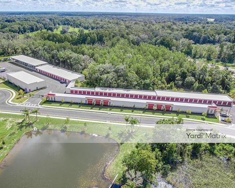 Source URL: https://cdnsc.rentcafe.com/dmslivecafe/3/1847049/1847049-1-6.jpg?width=-1&height=385&quality=80