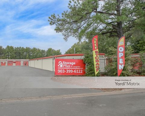 Source URL: https://cdnsc.rentcafe.com/dmslivecafe/3/1847051/1847051-1-2.jpg?width=-1&height=385&quality=80