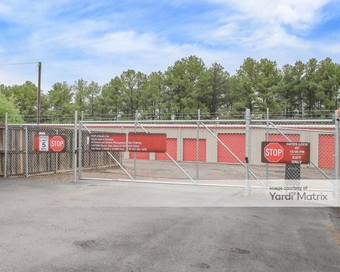 Source URL: https://cdnsc.rentcafe.com/dmslivecafe/3/1847051/1847051-1-3.jpg?width=-1&height=385&quality=80