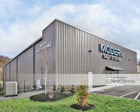 Source URL: https://cdnsc.rentcafe.com/dmslivecafe/3/1847052/1847052-1-2.jpg?width=-1&height=385&quality=80