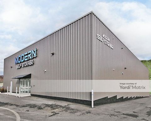 Source URL: https://cdnsc.rentcafe.com/dmslivecafe/3/1847052/1847052-1-3.jpg?width=-1&height=385&quality=80