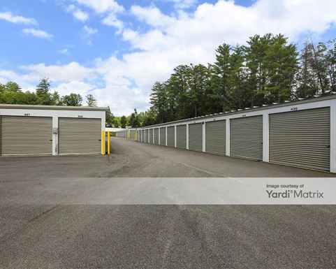 Source URL: https://cdnsc.rentcafe.com/dmslivecafe/3/1847053/1847053-1-2.jpg?width=-1&height=385&quality=80