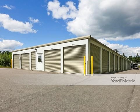 Source URL: https://cdnsc.rentcafe.com/dmslivecafe/3/1847053/1847053-1-3.jpg?width=-1&height=385&quality=80