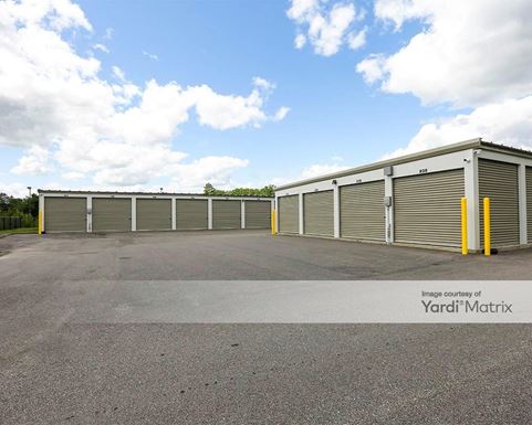 Source URL: https://cdnsc.rentcafe.com/dmslivecafe/3/1847053/1847053-1-4.jpg?width=-1&height=385&quality=80