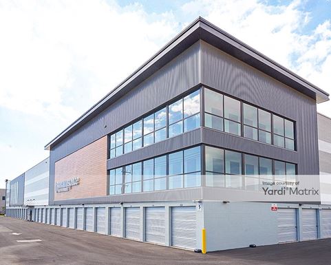 Source URL: https://cdnsc.rentcafe.com/dmslivecafe/3/1847054/1847054-1-1.jpg?width=-1&height=385&quality=80