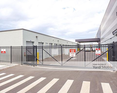 Source URL: https://cdnsc.rentcafe.com/dmslivecafe/3/1847054/1847054-1-2.jpg?width=-1&height=385&quality=80