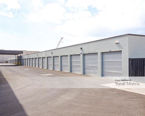 Source URL: https://cdnsc.rentcafe.com/dmslivecafe/3/1847054/1847054-1-3.jpg?width=-1&height=385&quality=80