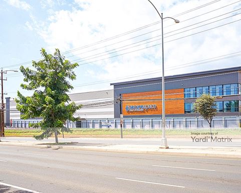 Source URL: https://cdnsc.rentcafe.com/dmslivecafe/3/1847054/1847054-1-5.jpg?width=-1&height=385&quality=80