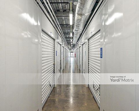 Source URL: https://cdnsc.rentcafe.com/dmslivecafe/3/1847054/1847054-1-6.jpg?width=-1&height=385&quality=80