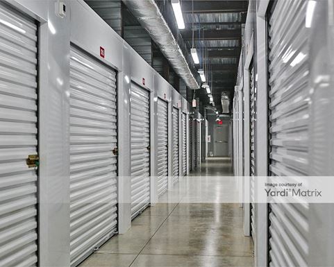Source URL: https://cdnsc.rentcafe.com/dmslivecafe/3/1847055/1847055-1-2.jpg?width=-1&height=385&quality=80