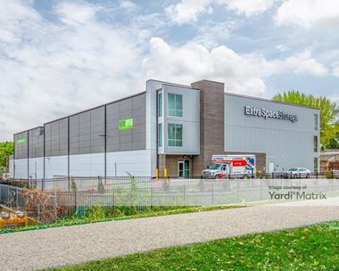 Image for Extra Space Storage - 238 West 73rd Terrace, Kansas City, MO