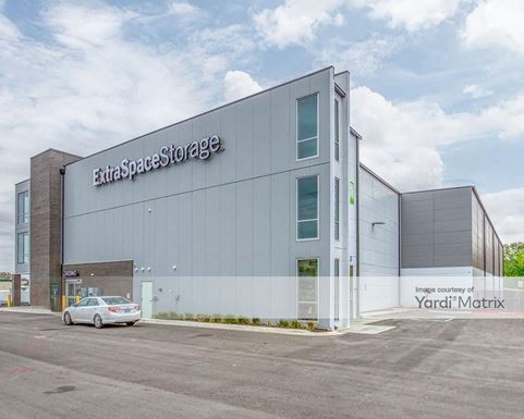 Source URL: https://cdnsc.rentcafe.com/dmslivecafe/3/1847056/1847056-1-2.jpg?width=-1&height=385&quality=80