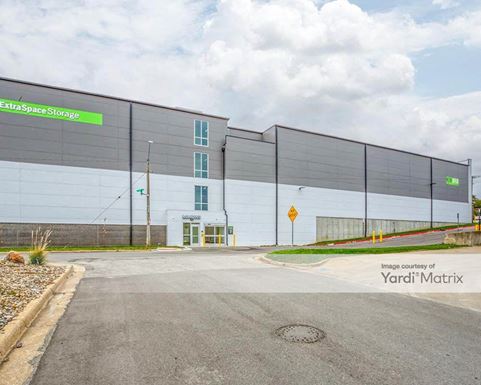 Source URL: https://cdnsc.rentcafe.com/dmslivecafe/3/1847056/1847056-1-3.jpg?width=-1&height=385&quality=80