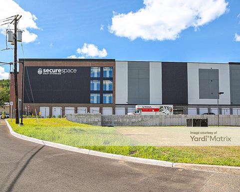 Source URL: https://cdnsc.rentcafe.com/dmslivecafe/3/1847059/1847059-1-2.jpg?width=-1&height=385&quality=80