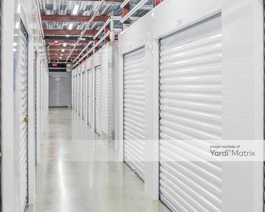 Storage Units for Rent available at 2730 Airport Road, Ormond Beach, FL 32174