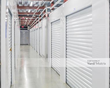 Storage Units for Rent available at 2730 Airport Road, Ormond Beach, FL 32174