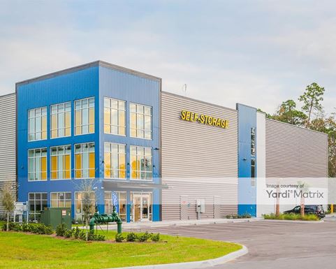 Source URL: https://cdnsc.rentcafe.com/dmslivecafe/3/1847060/1847060-1-2.jpg?width=-1&height=385&quality=80