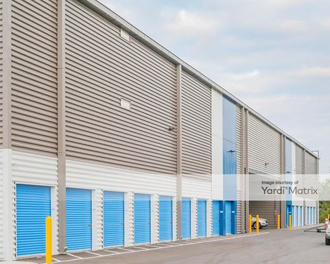 Source URL: https://cdnsc.rentcafe.com/dmslivecafe/3/1847060/1847060-1-3.jpg?width=-1&height=385&quality=80