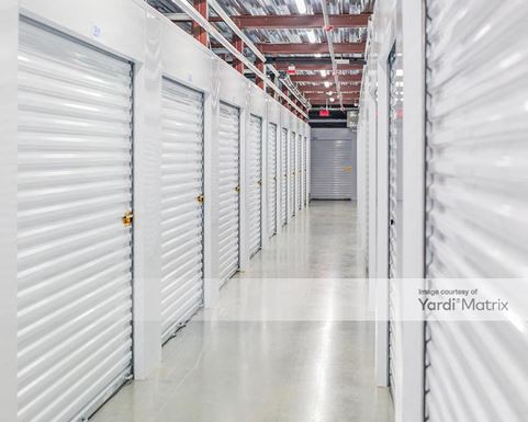 Source URL: https://cdnsc.rentcafe.com/dmslivecafe/3/1847060/1847060-1-4.jpg?width=-1&height=385&quality=80