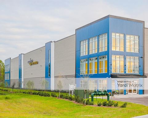 Source URL: https://cdnsc.rentcafe.com/dmslivecafe/3/1847060/1847060-1-6.jpg?width=-1&height=385&quality=80