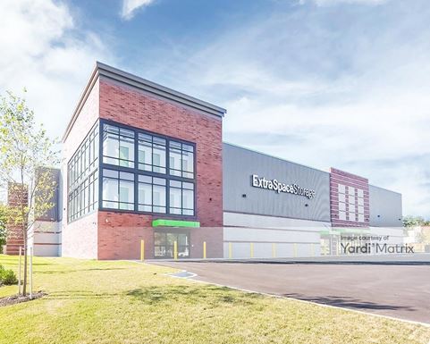 Source URL: https://cdnsc.rentcafe.com/dmslivecafe/3/1847061/1847061-1-1.jpg?width=-1&height=385&quality=80