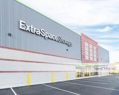 Source URL: https://cdnsc.rentcafe.com/dmslivecafe/3/1847061/1847061-1-2.jpg?width=-1&height=385&quality=80