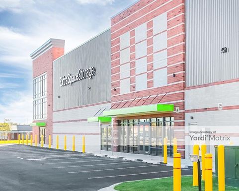 Source URL: https://cdnsc.rentcafe.com/dmslivecafe/3/1847061/1847061-1-3.jpg?width=-1&height=385&quality=80