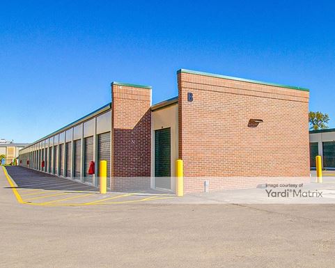 Source URL: https://cdnsc.rentcafe.com/dmslivecafe/3/1847062/1847062-1-2.jpg?width=-1&height=385&quality=80