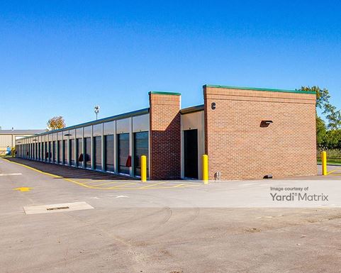 Source URL: https://cdnsc.rentcafe.com/dmslivecafe/3/1847062/1847062-1-4.jpg?width=-1&height=385&quality=80