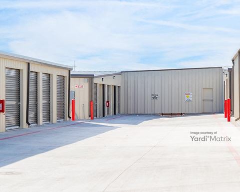 Source URL: https://cdnsc.rentcafe.com/dmslivecafe/3/1847065/1847065-1-1.jpg?width=-1&height=385&quality=80