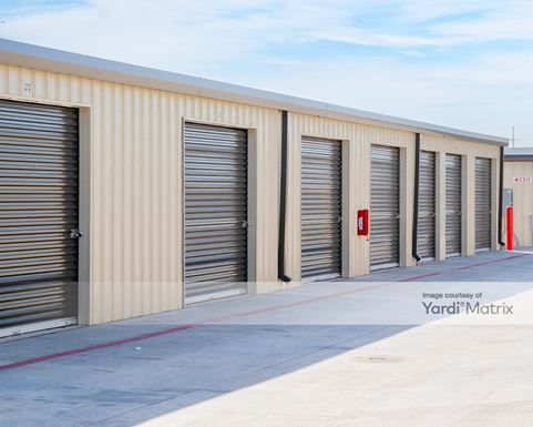 Source URL: https://cdnsc.rentcafe.com/dmslivecafe/3/1847065/1847065-1-2.jpg?width=-1&height=385&quality=80