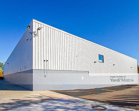 Source URL: https://cdnsc.rentcafe.com/dmslivecafe/3/1847067/1847067-1-2.jpg?width=-1&height=385&quality=80