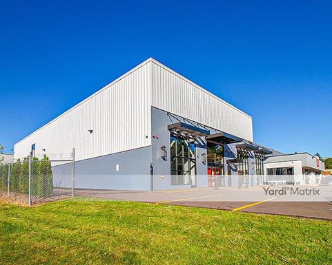 Source URL: https://cdnsc.rentcafe.com/dmslivecafe/3/1847067/1847067-1-3.jpg?width=-1&height=385&quality=80