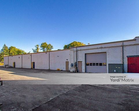 Source URL: https://cdnsc.rentcafe.com/dmslivecafe/3/1847067/1847067-1-4.jpg?width=-1&height=385&quality=80