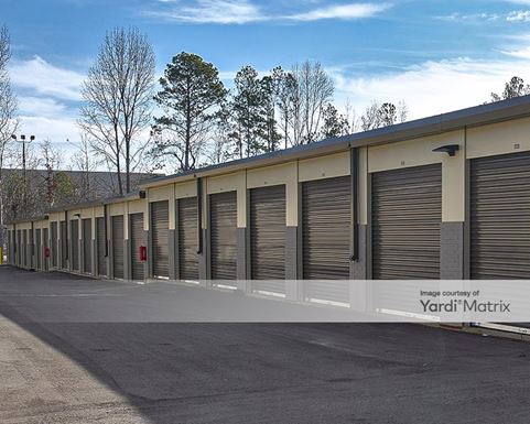 Source URL: https://cdnsc.rentcafe.com/dmslivecafe/3/1847068/1847068-1-2.jpg?width=-1&height=385&quality=80