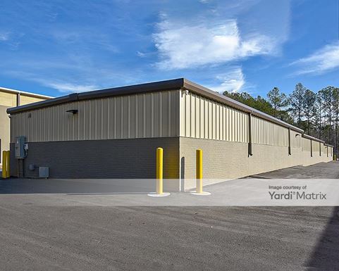 Source URL: https://cdnsc.rentcafe.com/dmslivecafe/3/1847068/1847068-1-3.jpg?width=-1&height=385&quality=80