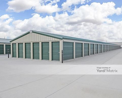 Source URL: https://cdnsc.rentcafe.com/dmslivecafe/3/1847069/1847069-1-2.jpg?width=-1&height=385&quality=80