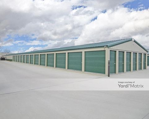 Source URL: https://cdnsc.rentcafe.com/dmslivecafe/3/1847069/1847069-1-3.jpg?width=-1&height=385&quality=80