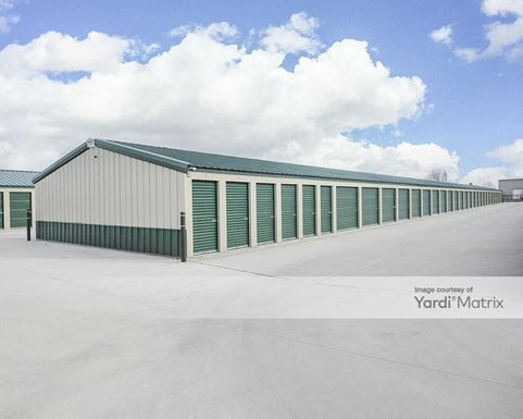 Source URL: https://cdnsc.rentcafe.com/dmslivecafe/3/1847069/1847069-1-4.jpg?width=-1&height=385&quality=80