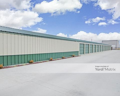 Source URL: https://cdnsc.rentcafe.com/dmslivecafe/3/1847069/1847069-1-5.jpg?width=-1&height=385&quality=80