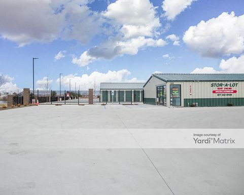 Source URL: https://cdnsc.rentcafe.com/dmslivecafe/3/1847069/1847069-1-6.jpg?width=-1&height=385&quality=80