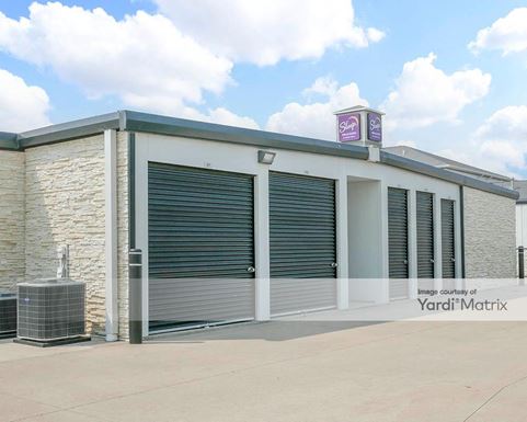 Source URL: https://cdnsc.rentcafe.com/dmslivecafe/3/1847071/1847071-1-2.jpg?width=-1&height=385&quality=80