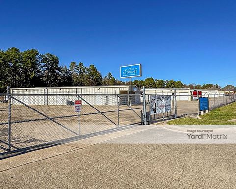 Source URL: https://cdnsc.rentcafe.com/dmslivecafe/3/1847072/1847072-1-2.jpg?width=-1&height=385&quality=80